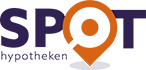 Spot Hypotheken Logo